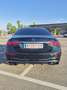 Mercedes-Benz S 63 AMG Mercedes-AMG lang S63 4MATIC+ Aut. - thumbnail 7
