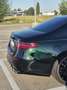 Mercedes-Benz S 63 AMG Mercedes-AMG lang S63 4MATIC+ Aut. - thumbnail 5