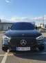 Mercedes-Benz S 63 AMG Mercedes-AMG lang S63 4MATIC+ Aut. - thumbnail 6