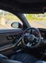 Mercedes-Benz S 63 AMG Mercedes-AMG lang S63 4MATIC+ Aut. - thumbnail 11