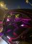 Mercedes-Benz S 63 AMG Mercedes-AMG lang S63 4MATIC+ Aut. - thumbnail 3
