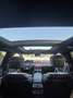 Mercedes-Benz S 63 AMG Mercedes-AMG lang S63 4MATIC+ Aut. - thumbnail 9