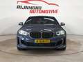 BMW 135 M135i High Executive X Drive 306pk Fabrieksgaranti Blau - thumbnail 8
