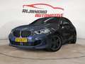 BMW 135 M135i High Executive X Drive 306pk Fabrieksgaranti Blau - thumbnail 1