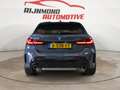 BMW 135 M135i High Executive X Drive 306pk Fabrieksgaranti Blauw - thumbnail 4