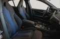 BMW 135 M135i High Executive X Drive 306pk Fabrieksgaranti Blau - thumbnail 10
