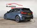 BMW 135 M135i High Executive X Drive 306pk Fabrieksgaranti Blau - thumbnail 3