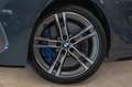 BMW 135 M135i High Executive X Drive 306pk Fabrieksgaranti Blau - thumbnail 9
