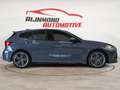BMW 135 M135i High Executive X Drive 306pk Fabrieksgaranti Blauw - thumbnail 6