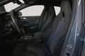 BMW 135 M135i High Executive X Drive 306pk Fabrieksgaranti Blauw - thumbnail 14