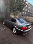 BMW 325 325xi Grey - thumbnail 4