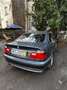 BMW 325 325xi Сірий - thumbnail 2