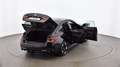 BMW i4 xDrive40 Gran Coupe Schwarz - thumbnail 13