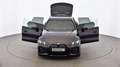 BMW i4 xDrive40 Gran Coupe Schwarz - thumbnail 11