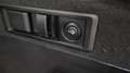 BMW i4 xDrive40 Gran Coupe Schwarz - thumbnail 15