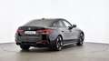BMW i4 xDrive40 Gran Coupe Schwarz - thumbnail 6