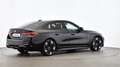 BMW i4 xDrive40 Gran Coupe Schwarz - thumbnail 5