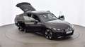 BMW i4 xDrive40 Gran Coupe Schwarz - thumbnail 12