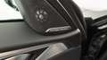 BMW i4 xDrive40 Gran Coupe Schwarz - thumbnail 20