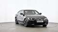 BMW i4 xDrive40 Gran Coupe Schwarz - thumbnail 3
