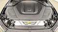 BMW i4 xDrive40 Gran Coupe Schwarz - thumbnail 23