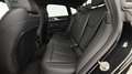 BMW i4 xDrive40 Gran Coupe Schwarz - thumbnail 16