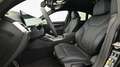 BMW i4 xDrive40 Gran Coupe Schwarz - thumbnail 22