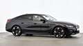 BMW i4 xDrive40 Gran Coupe Schwarz - thumbnail 4