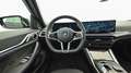 BMW i4 xDrive40 Gran Coupe Schwarz - thumbnail 17