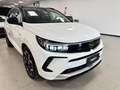 Opel Grandland Grandland 1.5 Ecotec Ultimate Bianco - thumbnail 4