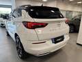 Opel Grandland Grandland 1.5 Ecotec Ultimate Bianco - thumbnail 7