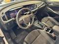 Opel Grandland Grandland 1.5 Ecotec Ultimate Bianco - thumbnail 9
