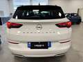 Opel Grandland Grandland 1.5 Ecotec Ultimate Bianco - thumbnail 6