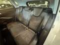 Opel Grandland Grandland 1.5 Ecotec Ultimate Bianco - thumbnail 11