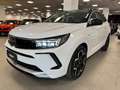 Opel Grandland Grandland 1.5 Ecotec Ultimate Bianco - thumbnail 2