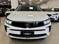 Opel Grandland Grandland 1.5 Ecotec Ultimate Bianco - thumbnail 3