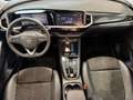 Opel Grandland Grandland 1.5 Ecotec Ultimate Bianco - thumbnail 12