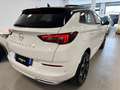 Opel Grandland Grandland 1.5 Ecotec Ultimate Bianco - thumbnail 5