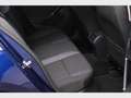 Volkswagen Golf Variant 1.0 TSI BMT Join DSG Bleu - thumbnail 23