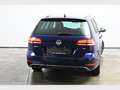 Volkswagen Golf Variant 1.0 TSI BMT Join DSG Bleu - thumbnail 20