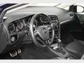 Volkswagen Golf Variant 1.0 TSI BMT Join DSG Blauw - thumbnail 6