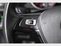 Volkswagen Golf Variant 1.0 TSI BMT Join DSG Bleu - thumbnail 12