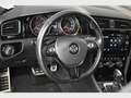 Volkswagen Golf Variant 1.0 TSI BMT Join DSG Bleu - thumbnail 7