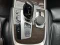 BMW 730 d VOLL+LEDER NAPPA+LED+ACC+KOMFORTS FOND Schwarz - thumbnail 11