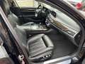 BMW 730 d VOLL+LEDER NAPPA+LED+ACC+KOMFORTS FOND Schwarz - thumbnail 15