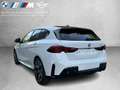 BMW 120 // sofort Verfügbar // ab 379,- leasen Weiß - thumbnail 3