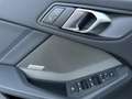 BMW 120 // sofort Verfügbar // ab 379,- leasen Weiß - thumbnail 12