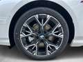 BMW 120 // sofort Verfügbar // ab 379,- leasen Weiß - thumbnail 8