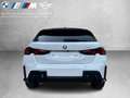 BMW 120 // sofort Verfügbar // ab 379,- leasen Weiß - thumbnail 4