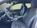 BMW 120 // sofort Verfügbar // ab 379,- leasen Weiß - thumbnail 11